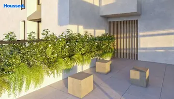 Amenities of Jayabheri The Sahasra - Image 125936