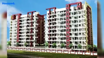 Project Image of Nexus Polite Paradise - Image 348961