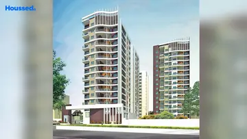 Project Image of Jones Blazia - Image 329475
