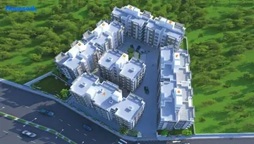 Project Image of Shayona Pushp - Image 267542