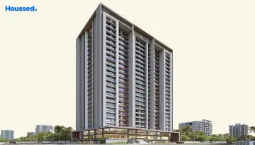 Project Image of Roswalt Ray - Image 33460