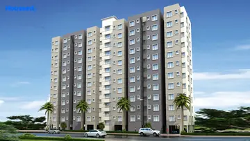 Project Image of Xrbia Ambi - Image 230612