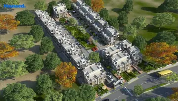 Project Image of Shayona Harmony - Image 267675