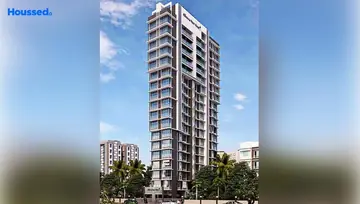 Project Image of Alliance Ravikiran - Image 255075