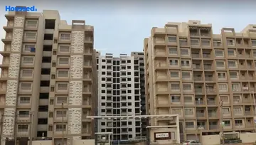 Project Image of Shafalya Shlok Parisar - Image 267295