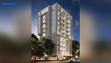 Project Image of Alliance Sea Breeze - Image 255084