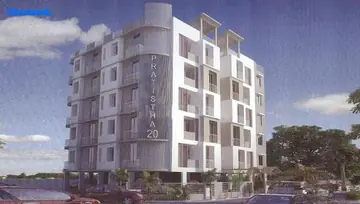 Project Image of Satatya Pratishtha 20 - Image 266818