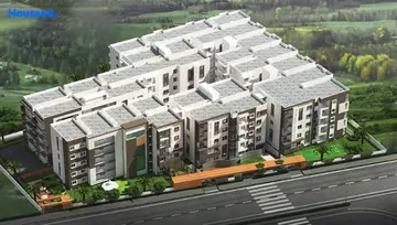 Project Image of United Sai Arcade - Image 124009