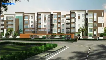 Project Image of United Sai Arcade - Image 124011
