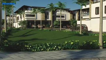 Amenities of Ramky Tranquillas - Image 125947