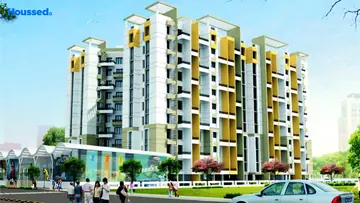 Project Image of Anshul Karan Rhea - Image 349412