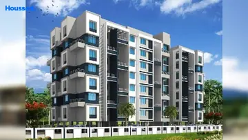 Project Image of RR Akshay Classic - Image 344181