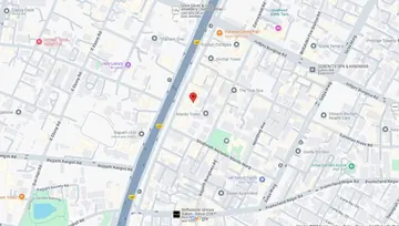 Location of Excel Abhilekh - Image 263268