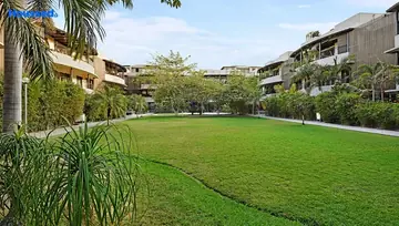 Project Image of Excel Abhilekh - Image 263265