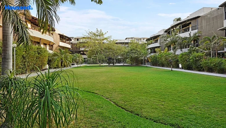 Project Image of Excel Abhilekh in Shilaj, Ahmedabad - Image 263265