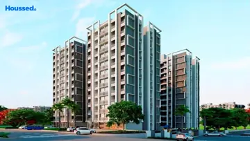 Project Image of Excel Zahra - Image 262878