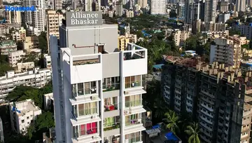 Project Image of Alliance Bhaskar - Image 255012