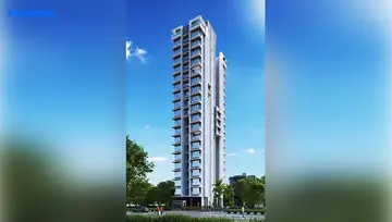 Project Image of Alliance Bhaskar - Image 255011
