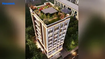 Project Image of Alliance Vista - Image 255811