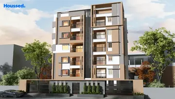 Project Image of KCee Anusham - Image 225852
