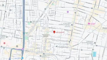 Location of KCee Sreekaram - Image 225861