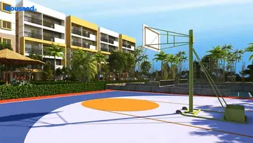 Amenities of United Highlands - Image 127147