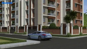 Project Image of KCee Aboorvam - Image 225899
