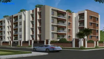 Project Image of KCee Aboorvam - Image 225900