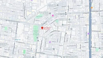 Location of KCee Block 21 - Image 226674
