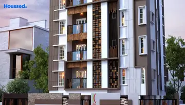 Project Image of KCee Block 21 - Image 226671