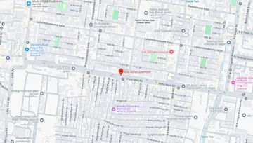 Location of KCee Sugantham - Image 225946