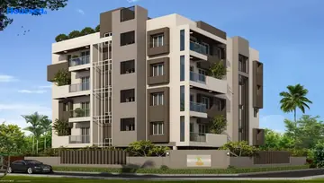 Project Image of KCee Bhagyam - Image 225959