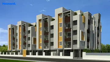 Project Image of KCee Marudham - Image 225968