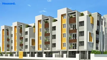 Project Image of KCee Marudham - Image 225969