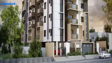 Project Image of KCee Vasantham - Image 225973