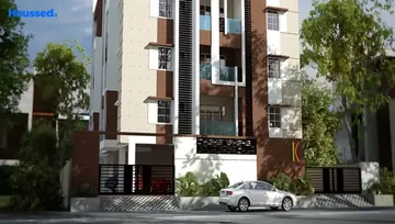 Project Image of KCee Sowbhagyam - Image 225983