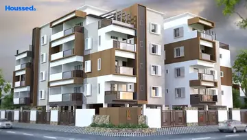 Project Image of KCee Wason - Image 226008