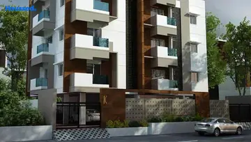 Project Image of KCee Bayview - Image 226021