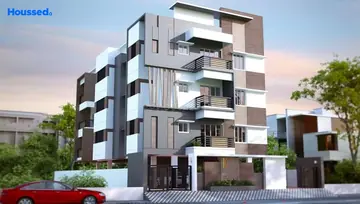 Project Image of KCee Manasa - Image 226055