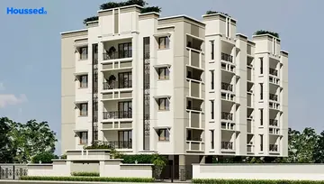 Project Image of KCee Vishwam - Image 226061