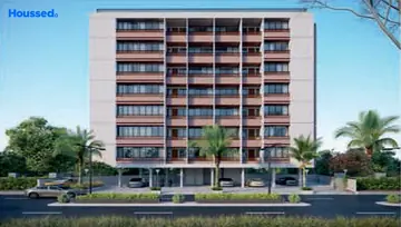 Project Image of Shukun Krushnadham - Image 126818