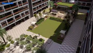 Amenities of Sampad Adhirath - Image 266749