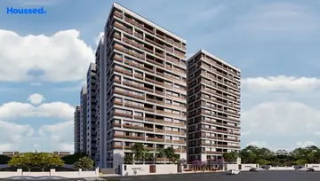 Project Image of Sampad Adhirath - Image 266747