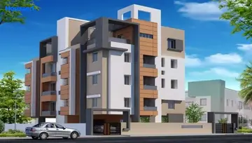 Project Image of KCee Kadaksham - Image 226496