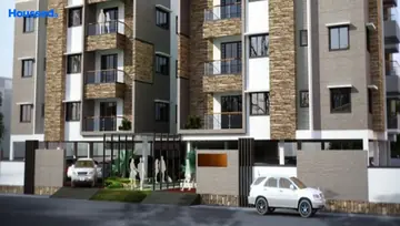 Project Image of KCee Svarag - Image 226517