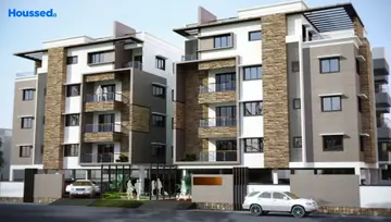 Project Image of KCee Svarag - Image 226518
