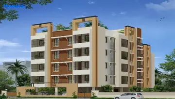Project Image of Kcee Gurukurupa - Image 227043