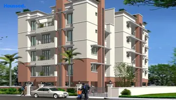 Project Image of KCee Raintree - Image 227048