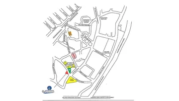 Location of Neelam Shree Vardhan - Image 335122