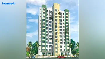 Project Image of Neelam Shree Vardhan - Image 335121